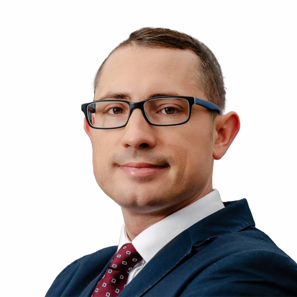 CEO Profile